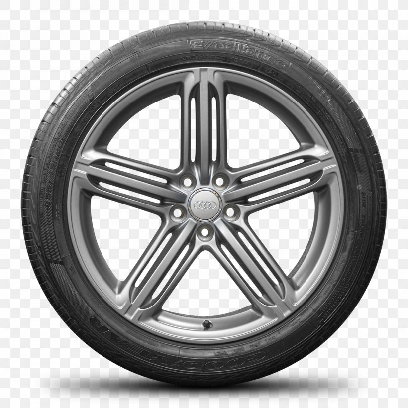 Car Sport Utility Vehicle Pirelli Run-flat Tire, PNG, 1100x1100px, Car, Alloy Wheel, Auto Part, Automotive Design, Automotive Tire Download Free