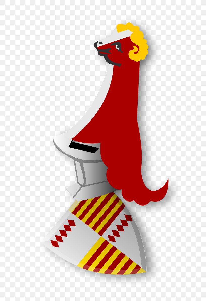 Chicken Cartoon, PNG, 597x1195px, Rooster, Beak, Chicken, Symbol Download Free