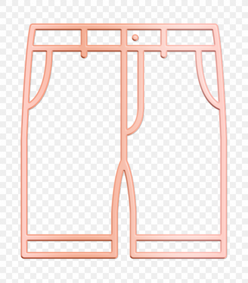 Chino Shorts Icon Beautiful Clothes Icon Fashion Icon, PNG, 1082x1232px, Beautiful Clothes Icon, Beanie, Bermuda Shorts, Chinos, Clothing Download Free