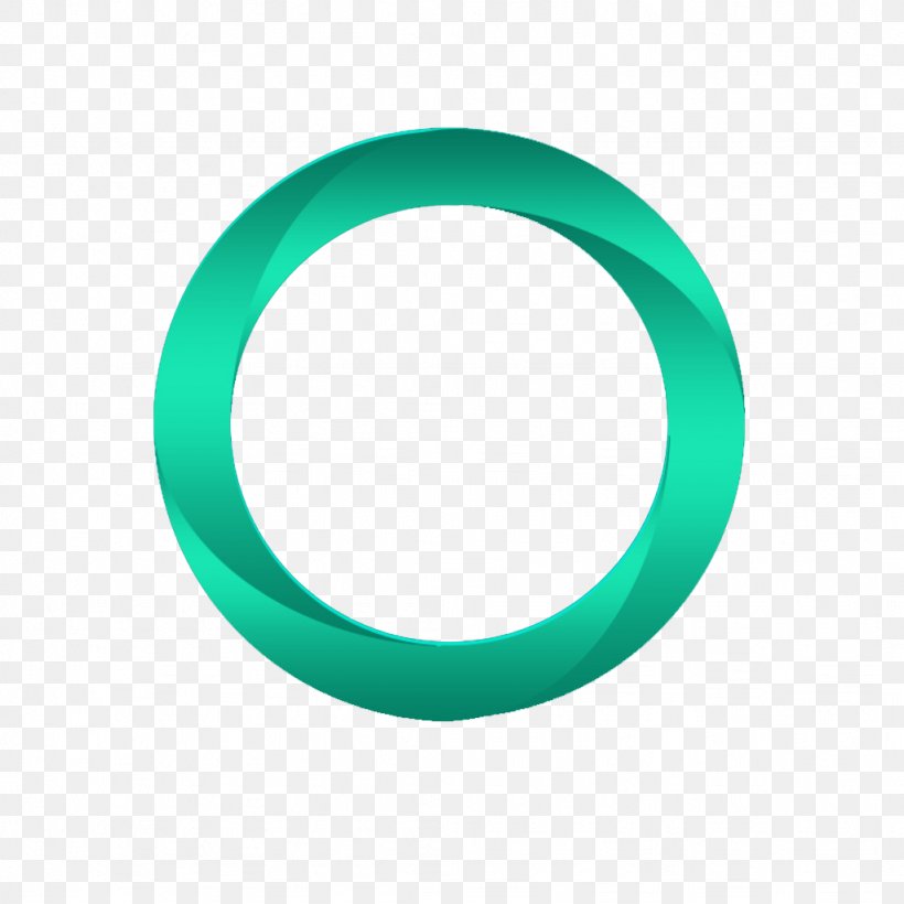 Circle Spiral Button Icon, PNG, 1024x1024px, Spiral, Aqua, Body Jewelry, Bracelet, Button Download Free