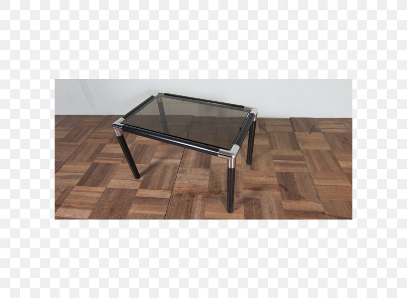 Coffee Tables Rectangle /m/083vt, PNG, 600x600px, Coffee Tables, Coffee Table, Furniture, Rectangle, Table Download Free