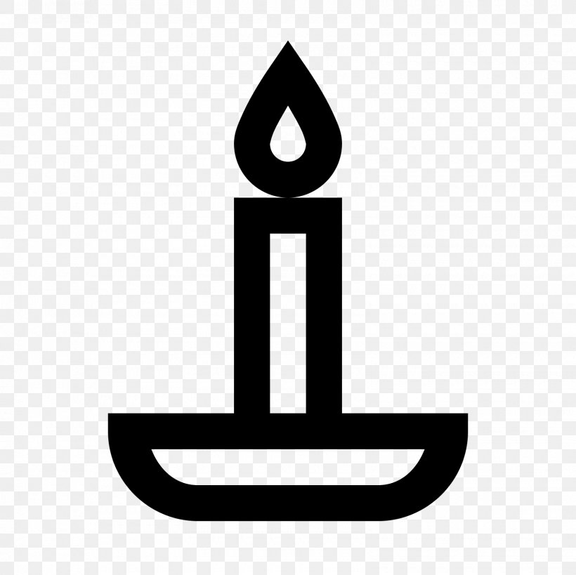 Candle Christmas Symbol Clip Art, PNG, 1600x1600px, Candle, Area, Black And White, Brand, Christmas Download Free