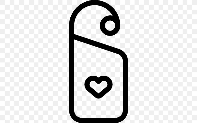 Black And White Technology Symbol, PNG, 512x512px, Romance Film, Area, Black And White, Body Jewelry, Heart Download Free