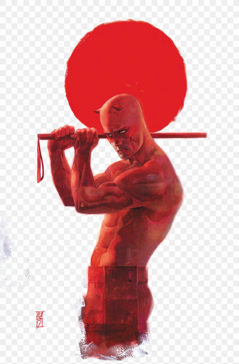 Daredevil: End Of Days Ben Urich Marvel Comics, PNG, 900x1367px, Daredevil, Alex Maleev, Alex Ross, Art, Ben Urich Download Free