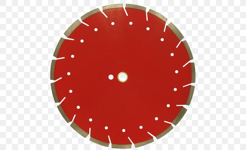 Diamond Blade Concrete Saw, PNG, 500x500px, Diamond Blade, Blade, Brick, Ceramic Tile Cutter, Circular Saw Download Free