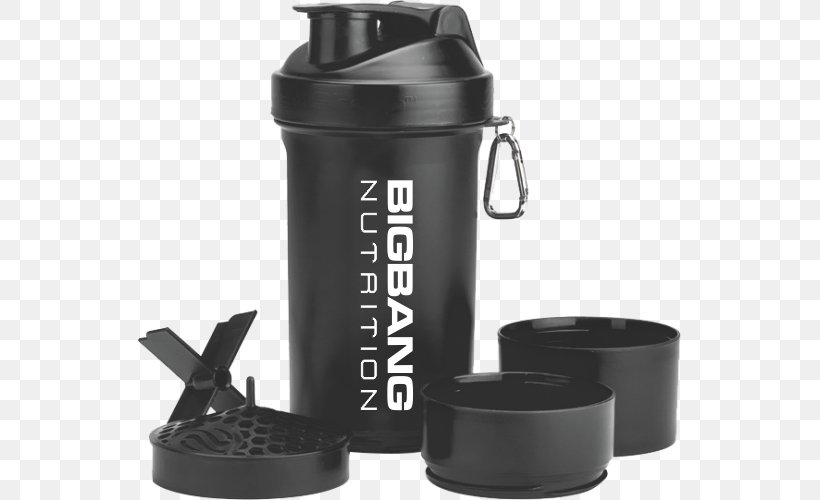 Dietary Supplement Myprotein Cocktail Shaker Bodybuilding Supplement Bottle, PNG, 543x500px, Dietary Supplement, Bodybuilding Supplement, Bottle, Cocktail Shaker, Coupon Download Free