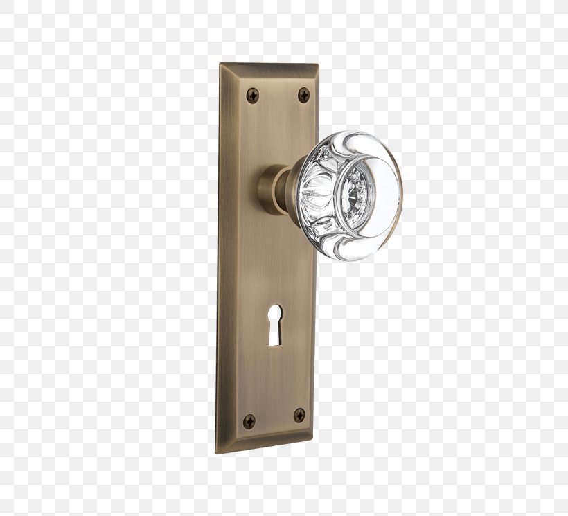 Door Handle Mortise Lock Window, PNG, 500x745px, Door Handle, Bathroom, Builders Hardware, Dead Bolt, Door Download Free