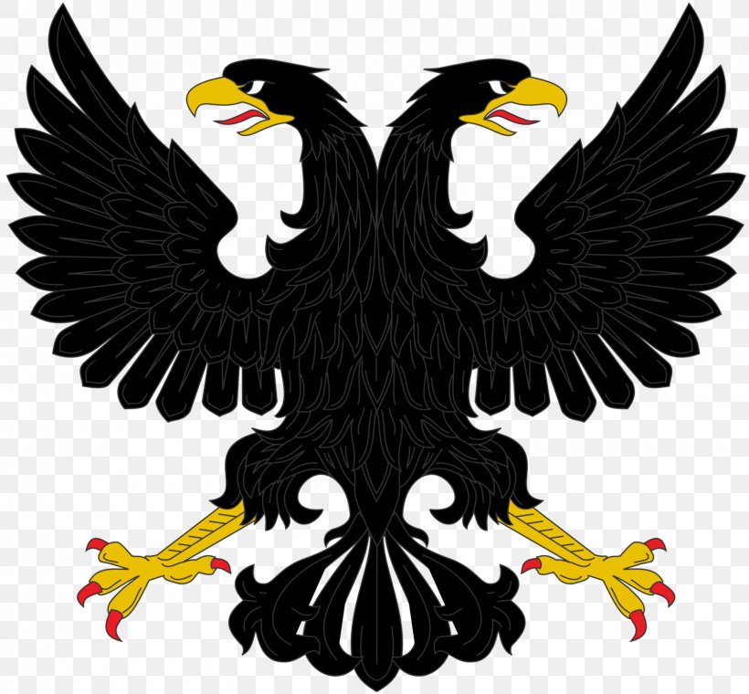 Double-headed Eagle Byzantine Empire Clip Art, PNG, 1600x1484px, Byzantine Empire, Accipitriformes, Bald Eagle, Beak, Bird Download Free
