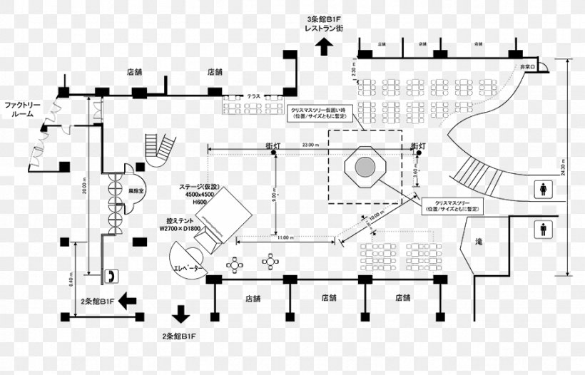 Drawing Car Engineering, PNG, 923x593px, Drawing, Area, Auto Part, Black, Black And White Download Free