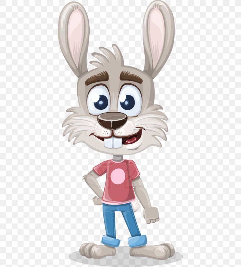 Easter Bunny Bugs Bunny Roger Rabbit Cartoon, PNG, 957x1060px, Easter Bunny, Animal Figure, Bugs Bunny, Cartoon, Cartoon Network Download Free