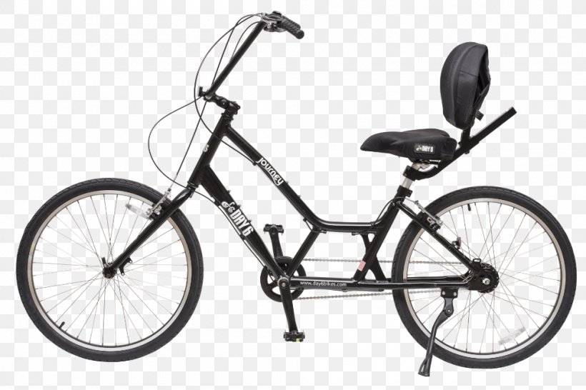 Electric Bicycle Bicycle Shop Shifter Recumbent Bicycle, PNG, 1000x667px, Bicycle, Automotive Exterior, Bicycle Accessory, Bicycle Derailleurs, Bicycle Drivetrain Part Download Free