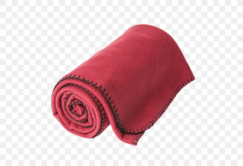 Electric Blanket Polar Fleece Comfort Object Mattress, PNG, 560x560px, Blanket, Child, Com, Comfort Object, Crochet Download Free