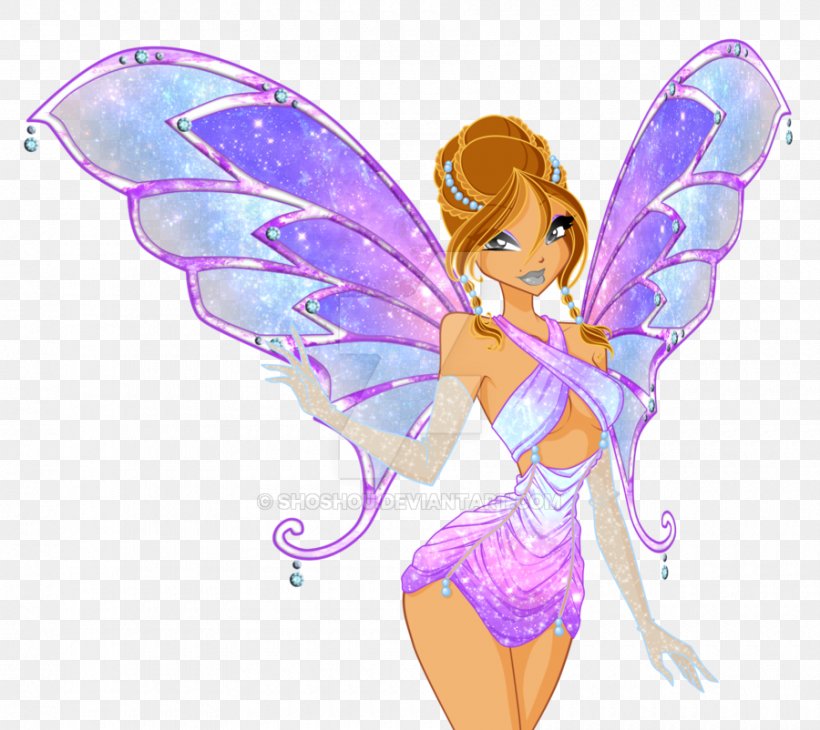 Fairy Costume Design Cartoon, PNG, 900x802px, Fairy, Animated Cartoon, Art, Barbie, Butterfly Download Free