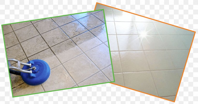 Floor Cleaning Tile Vapor Steam Cleaner, PNG, 976x515px, Floor, Carpet, Carpet Cleaning, Chemdry, Cleaner Download Free