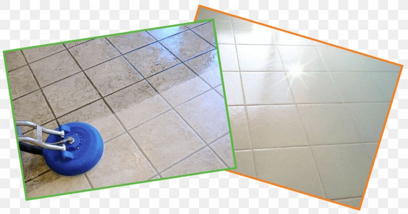 Floor Cleaning Tile Vapor Steam Cleaner Png 976x515px