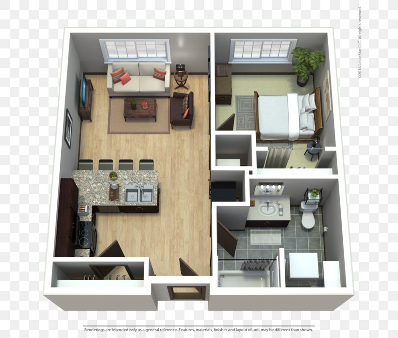 Floor Plan Property, PNG, 697x697px, Floor Plan, Elevation, Floor, Home, Property Download Free