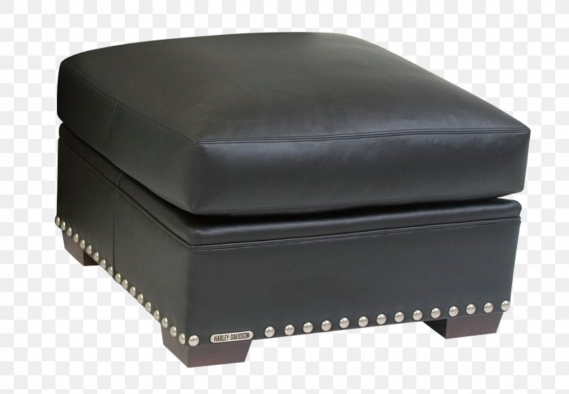 Foot Rests Table Chair Furniture Recliner, PNG, 1619x1120px, Foot Rests, Adirondack Chair, Bar Stool, Bed, Chair Download Free