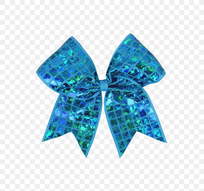 Green Background Ribbon, PNG, 768x768px, Cheerleading, Aqua, Azure, Blue, Bow And Arrow Download Free