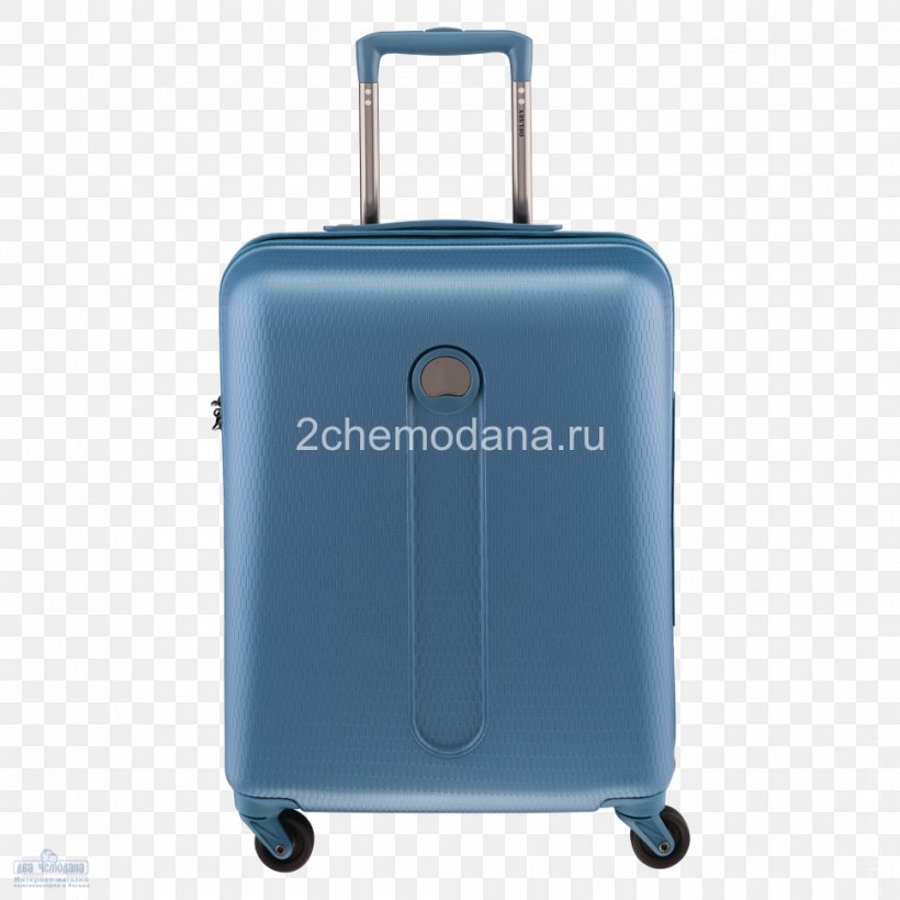 Hand Luggage Suitcase Trolley DELSEY Helium Aero, PNG, 970x970px, Hand Luggage, American Tourister, Backpack, Baggage, Delsey Download Free
