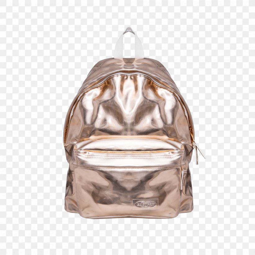 Handbag Eastpak Padded Pak'r Backpack Belkin PRO Series Audio Adaptor, PNG, 2000x2000px, Handbag, Backpack, Bag, Beige, Belkin Pro Series Audio Adaptor Download Free