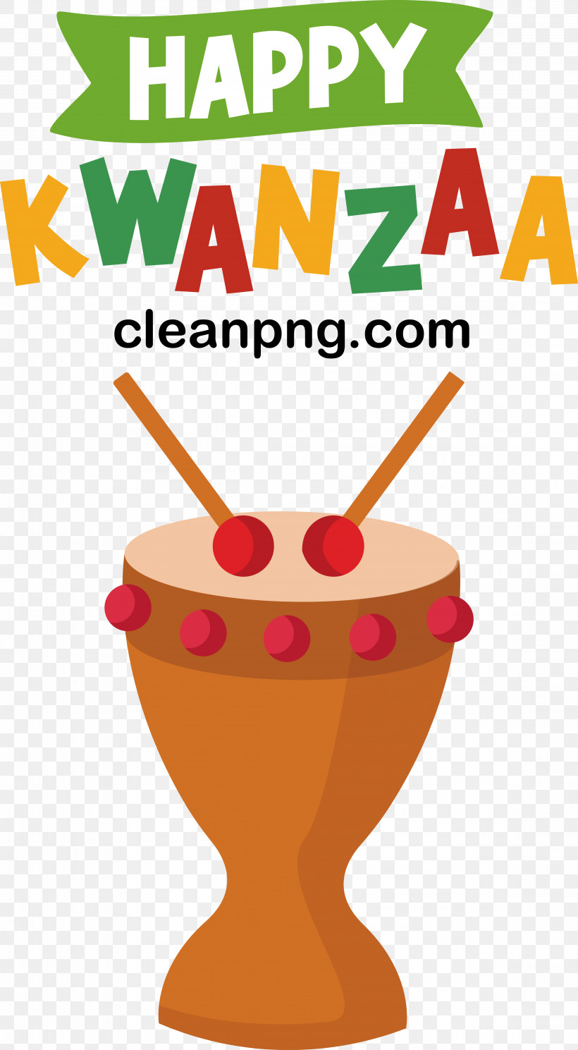 Happy Kwanzaa, PNG, 4577x8315px, Happy Kwanzaa Download Free