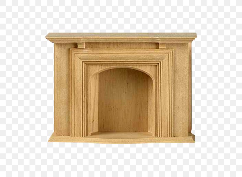 Hardwood Hearth Plywood Rectangle, PNG, 600x600px, Hardwood, Fireplace, Furniture, Hearth, Plywood Download Free
