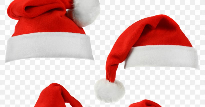 Hat Santa Claus RED.M, PNG, 1200x630px, Hat, Cap, Fictional Character, Headgear, Red Download Free