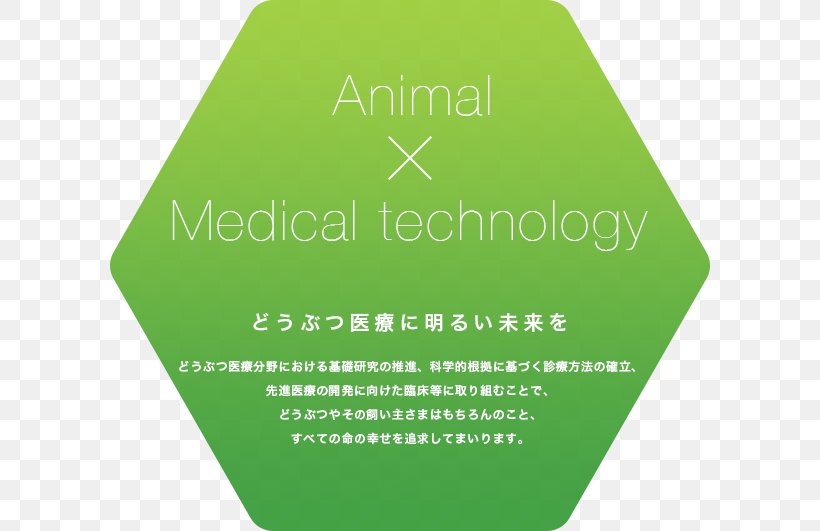 Health Technology Health Care Anicom Medicine Pet, PNG, 600x531px, Health Technology, Animal, Brand, Business, Cat Download Free