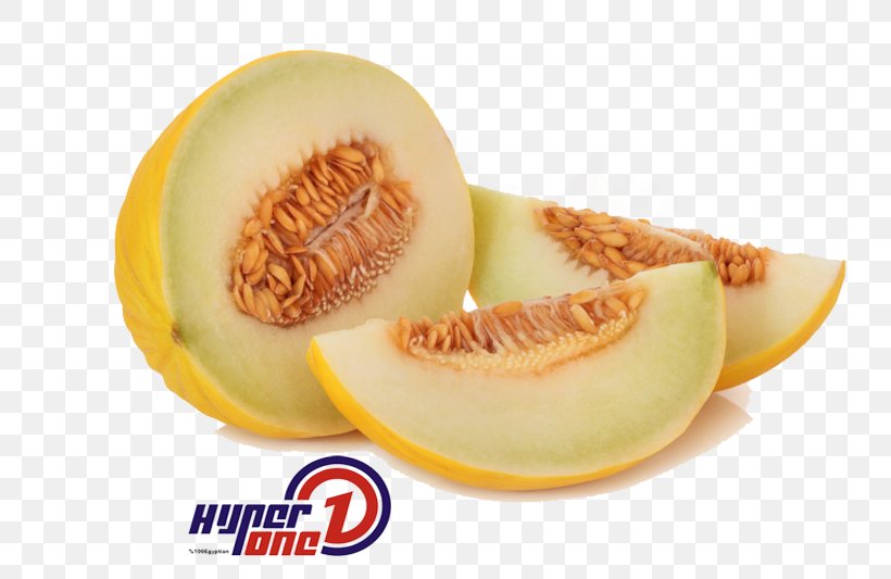 Honeydew Canary Melon Cantaloupe Watermelon, PNG, 800x533px, Honeydew, Canary Melon, Cantaloupe, Cucumber Gourd And Melon Family, Cucumis Download Free