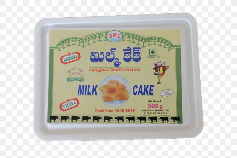 Hot Milk Cake Krishna Milk Union Ingredient Ghee, PNG, 1000x667px, Milk, Butter, Cake, Dessert, Ghee Download Free