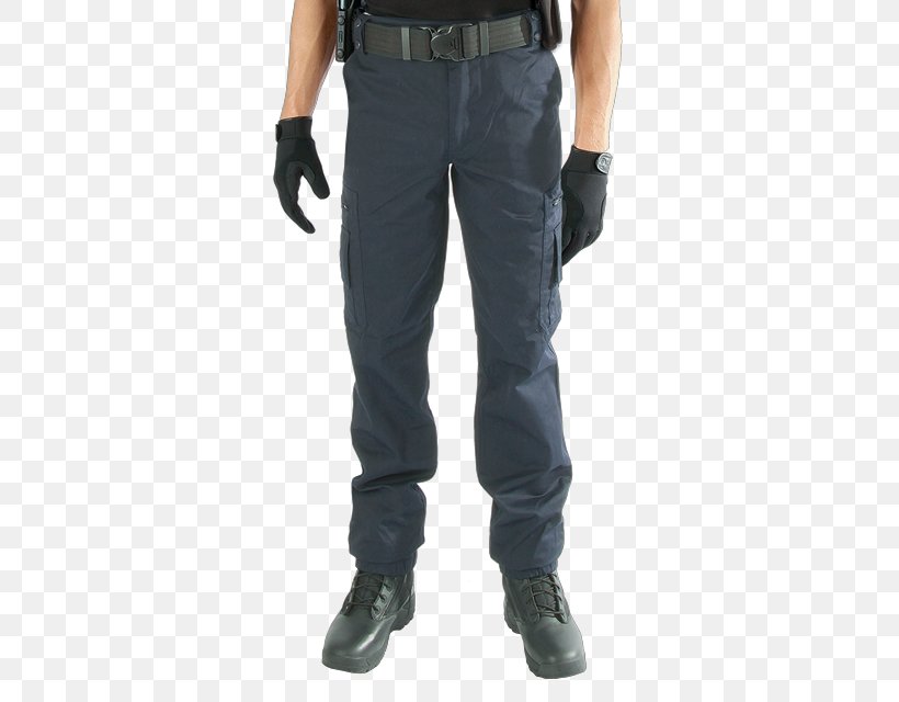 Jeans Tracksuit Battledress Pants Uniform, PNG, 640x640px, Jeans, Battledress, Belt, Clothing, Denim Download Free