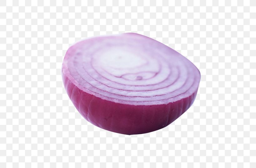 Juice Onion Ring Beefsteak Red Onion, PNG, 635x538px, Juice, Allicin, Beefsteak, Concentrate, Cotton Ball Diet Download Free