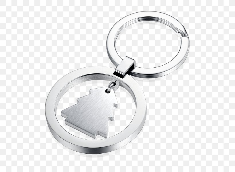 Key Chains Body Jewellery Silver, PNG, 600x600px, Key Chains, Body Jewellery, Body Jewelry, Fashion Accessory, Hardware Download Free