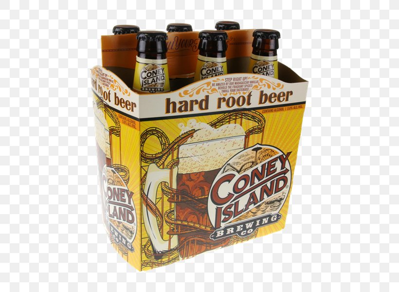 Lager Root Beer Beer Bottle, PNG, 523x600px, Lager, Beef, Beer, Beer Bottle, Beer Brewing Grains Malts Download Free