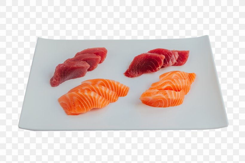 Lox Smoked Salmon Sashimi Cuisine, PNG, 5328x3552px, Lox, Cuisine, Orange, Salmon, Sashimi Download Free