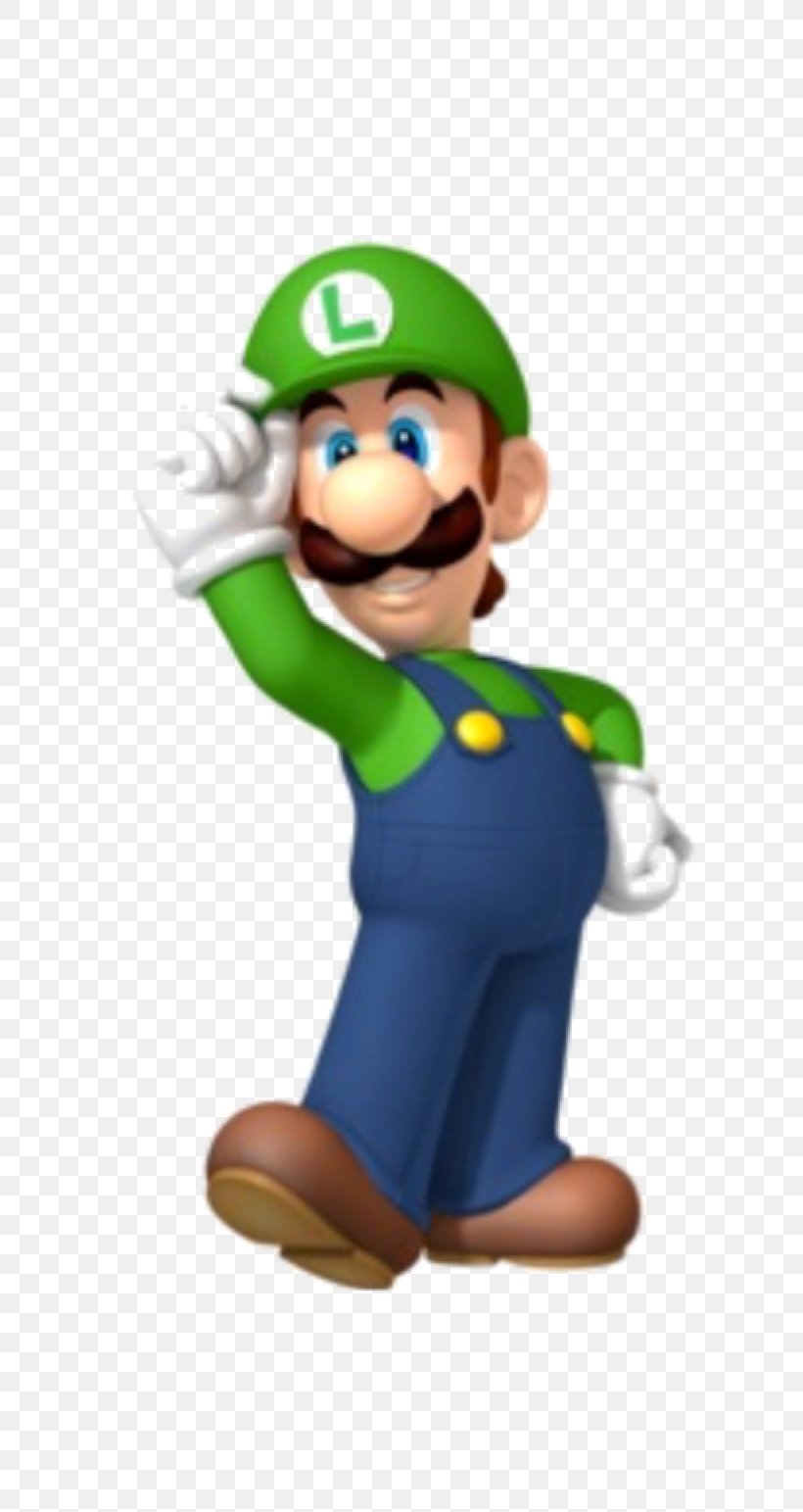 Mario & Luigi: Superstar Saga Super Mario Bros., PNG, 756x1543px, Mario Luigi Superstar Saga, Bowser, Cartoon, Fictional Character, Figurine Download Free