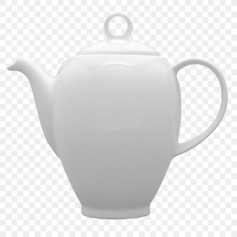 Mug Kettle Porcelain Tea Łubiana, PNG, 1000x1000px, Mug, Couvert De Table, Cup, Dinnerware Set, Drinkware Download Free