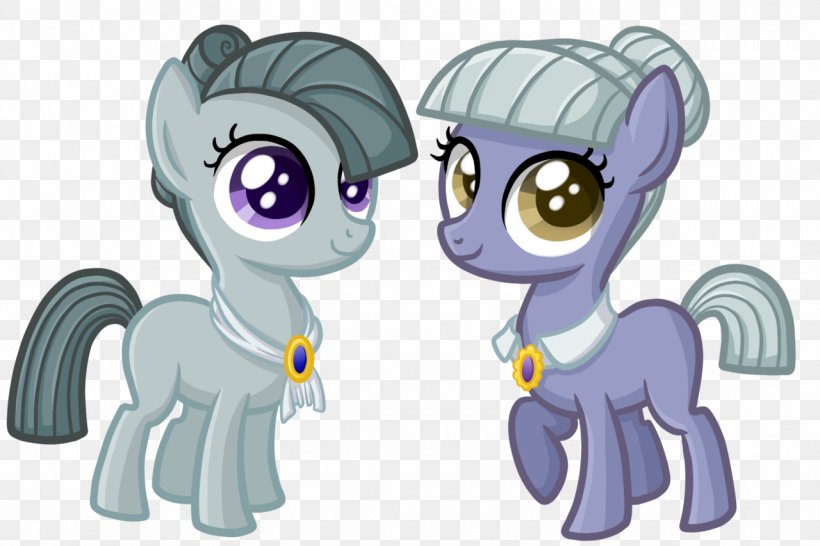 My Little Pony: Equestria Girls Pinkie Pie My Little Pony: Equestria Girls, PNG, 1280x853px, Watercolor, Cartoon, Flower, Frame, Heart Download Free