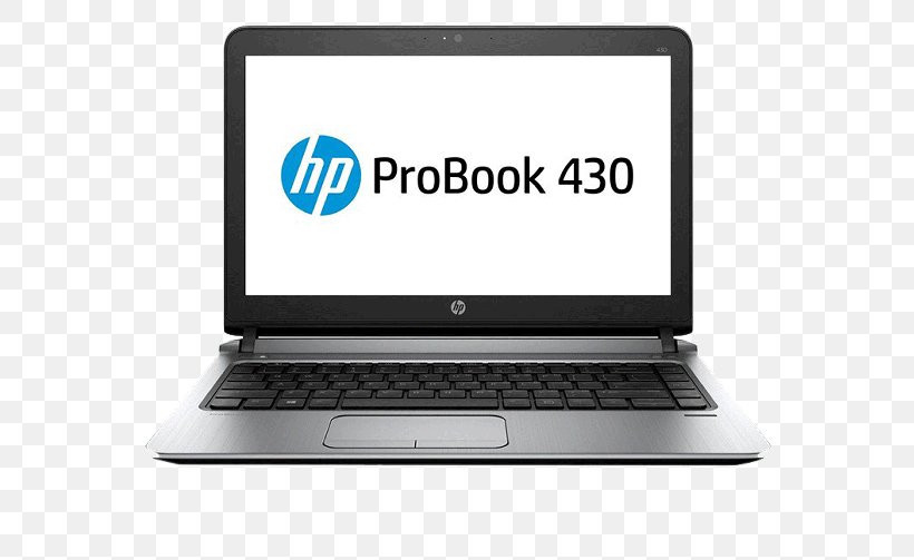 Netbook Hewlett-Packard HP ProBook Computer Hardware Personal Computer, PNG, 699x503px, Netbook, Brand, Computer, Computer Accessory, Computer Hardware Download Free