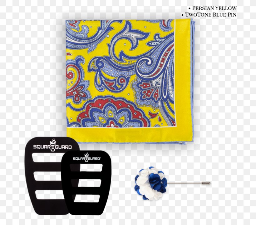 Notebook Paper, PNG, 720x720px, Blue, Cobalt Blue, Ebook Reader Case, Einstecktuch, Handkerchief Download Free