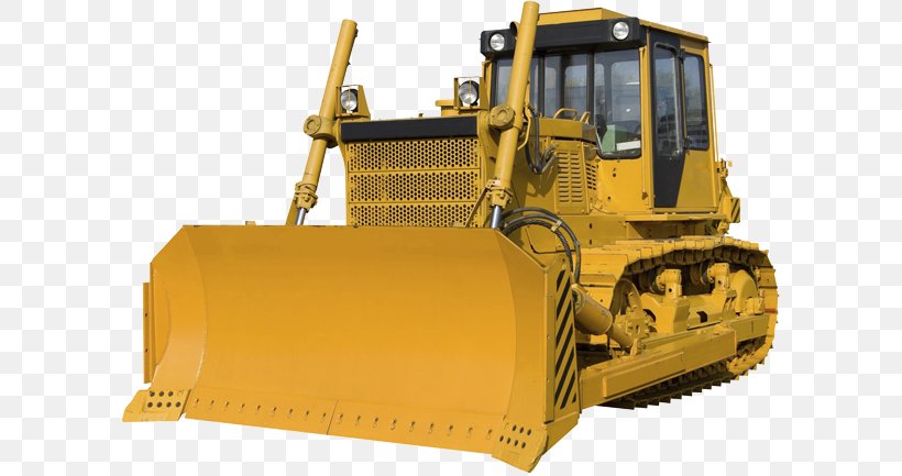 P&M Earthworks Bulldozer Architectural Engineering Machine Project, PNG, 600x433px, Bulldozer, Architectural Engineering, Construction Equipment, Job, Machine Download Free
