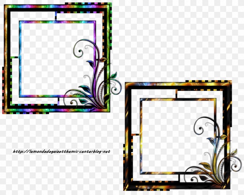 Picture Frames Line Pattern, PNG, 1000x800px, Picture Frames, Area, Picture Frame, Rectangle, Text Download Free