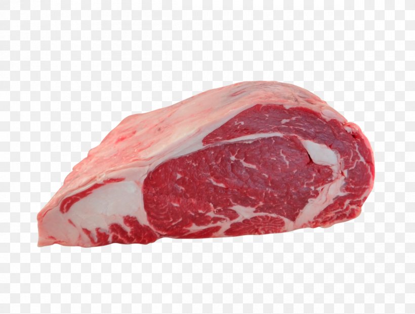 Raw Foodism Meat Rib Eye Steak, PNG, 1200x910px, Watercolor, Cartoon, Flower, Frame, Heart Download Free
