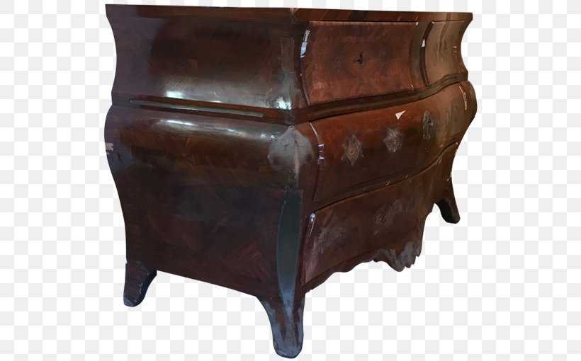 Restauration De. Meubles Table Furniture Commode Restoration, PNG, 680x510px, Restauration De Meubles, Antique, Arrondissement Of Paris, Chair, Commode Download Free