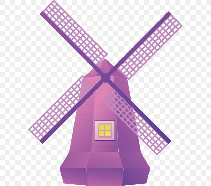 Ribbon Drawing, PNG, 600x720px, Windmill, Drawing, Magenta, Mill, Ribbon Download Free