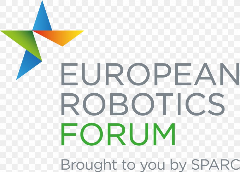 Robotics Logo Europe Brand Product, PNG, 2448x1758px, Robotics, Agv, Area, Brand, Diagram Download Free
