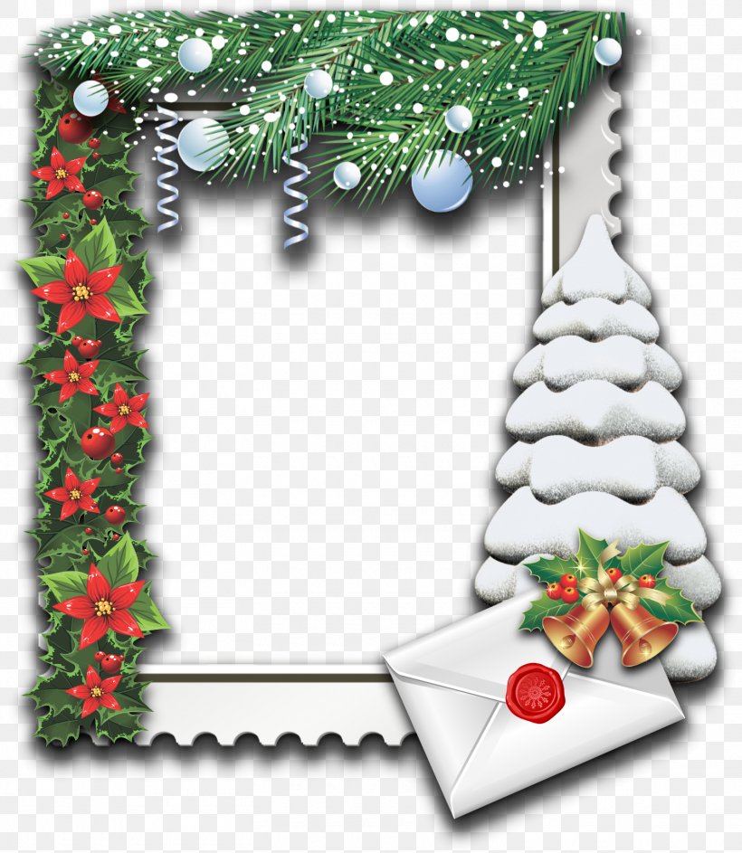 Royal Christmas Message Christmas Tree Picture Frames, PNG, 1510x1737px, Christmas, Birthday, Christmas Candle, Christmas Decoration, Christmas Ornament Download Free