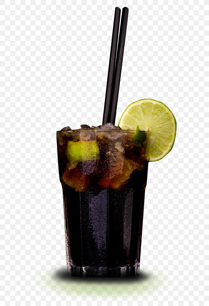 Rum And Coke Cocktail Garnish Caipirinha Non-alcoholic Drink, PNG, 753x1200px, Rum And Coke, Bartender, Caipirinha, Cocktail, Cocktail Garnish Download Free
