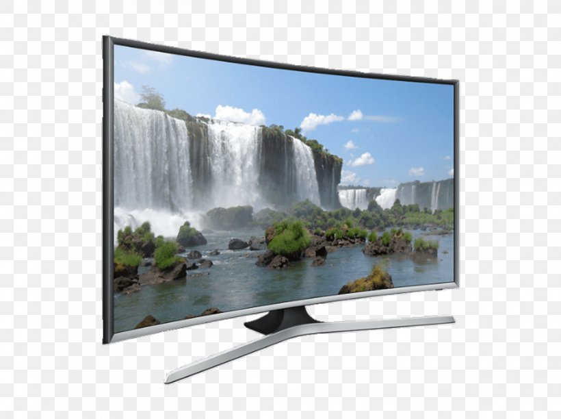 Samsung MU6272 Smart TV LED-backlit LCD Television, PNG, 1200x896px, Samsung, Advertising, Computer Monitor, Display Advertising, Display Device Download Free