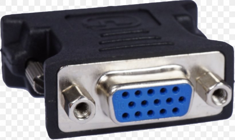 Serial Cable Adapter HDMI Electrical Connector Network Cables, PNG, 1453x869px, Serial Cable, Adapter, Cable, Computer Hardware, Computer Network Download Free